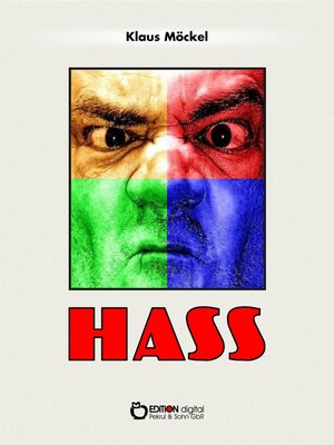 cover image of Hass
